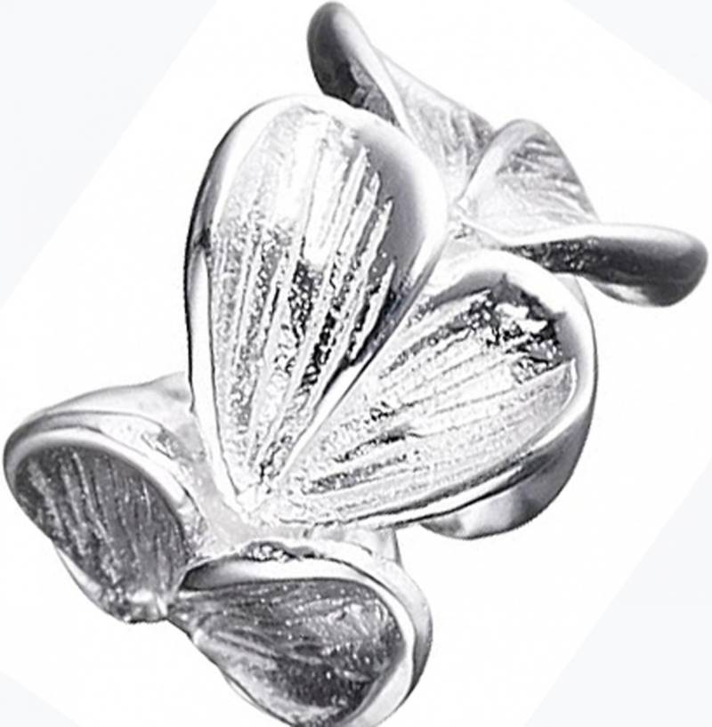 Story Charme Ring Herz Design Silber 4008949 günstig kaufen von Story by Kranz & Ziegler