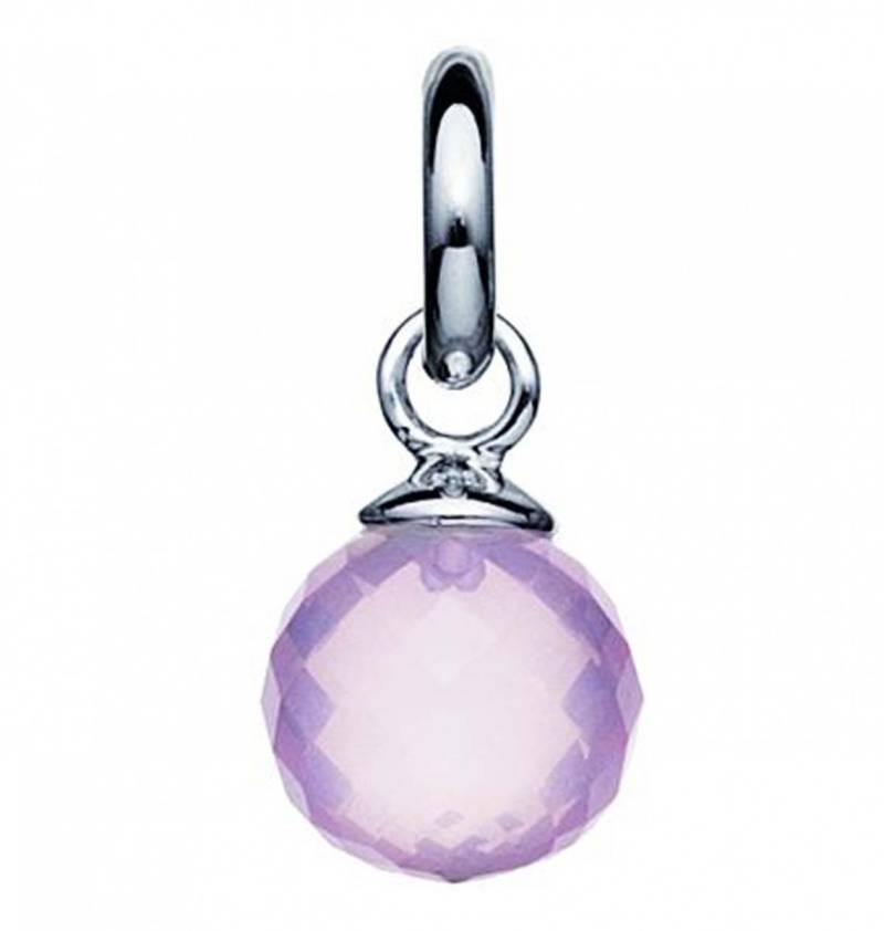 Story Charme Rosa Quarz Silber 4408812 günstig kaufen von Story by Kranz & Ziegler