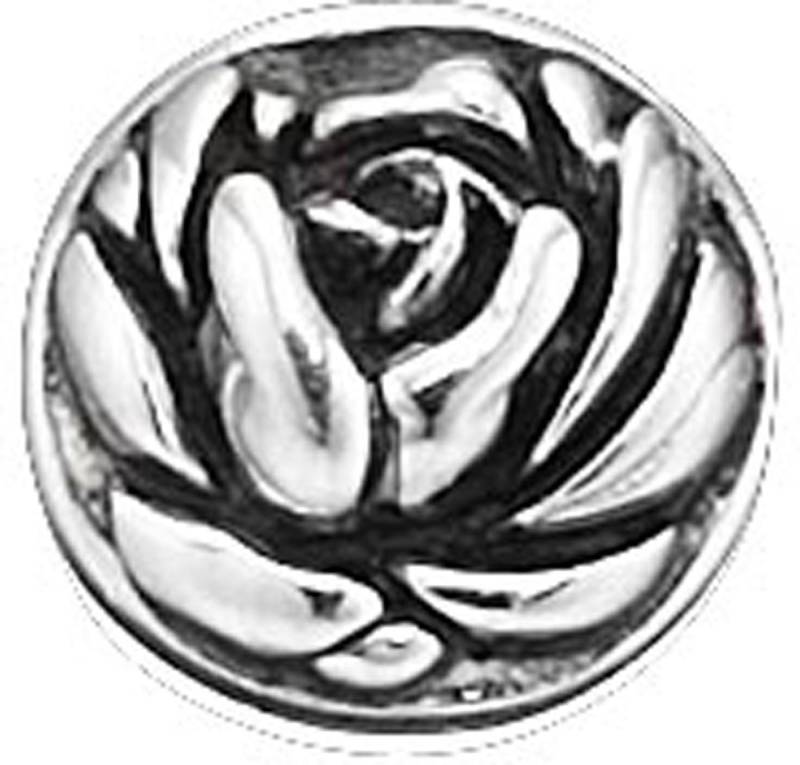 Story Charme Rose Silber 4008948 günstig kaufen von Story by Kranz & Ziegler