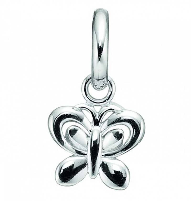 Story Charme Schmetterling Silber 4008818 günstig kaufen von Story by Kranz & Ziegler