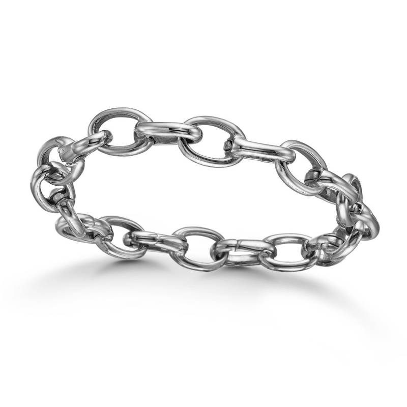 Story Schmuck 1004366-20 Armband Stahl günstig kaufen von Story by Kranz & Ziegler