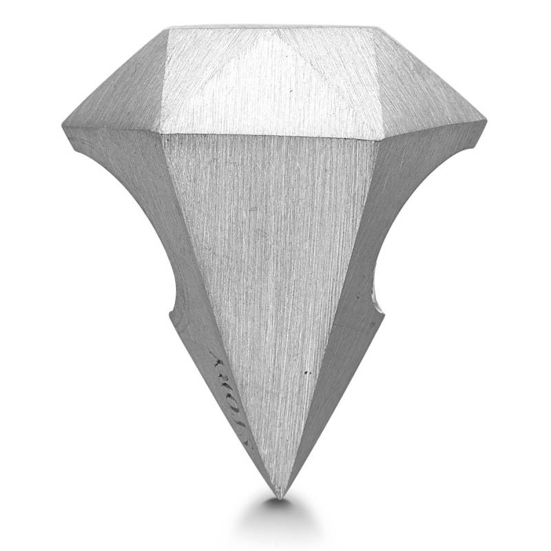 Story Schmuck 4008549 Charm Silber Diamant Amulett günstig kaufen von Story by Kranz & Ziegler