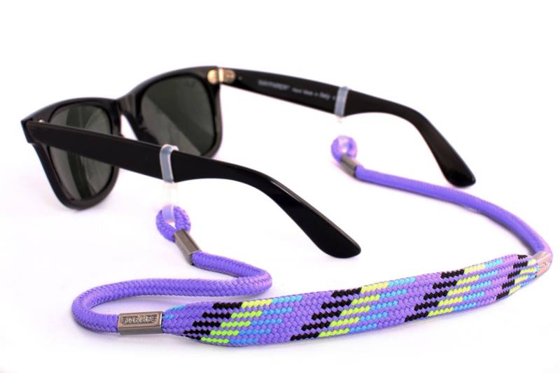 Australien - Barney Sonnenbrille Riemen Australien - Barney Sonnenbrille Riemen von StrapsAustralia