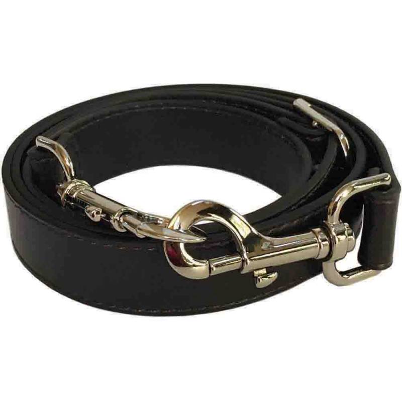 1 "Breiter Dunkler Espressobraun-Geldbeutel-Bügel-Verstellbarer Querkörper-Schulter-Ersatz-Handtaschen-Mappengriff 1 "Breiter Dunkler Espressobraun-Geldbeutel-Bügel-Verstellbarer Querkörper-Schulter-Ersatz-Handtaschen-Mappengriff von StrapsBySaSarili