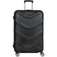 Stratic Arrow 2 - 4-Rollen-Trolley 76 cm L von Stratic