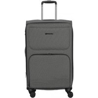 Stratic Bendigo Light+ - 4-Rollen-Trolley 72 cm M erw. von Stratic