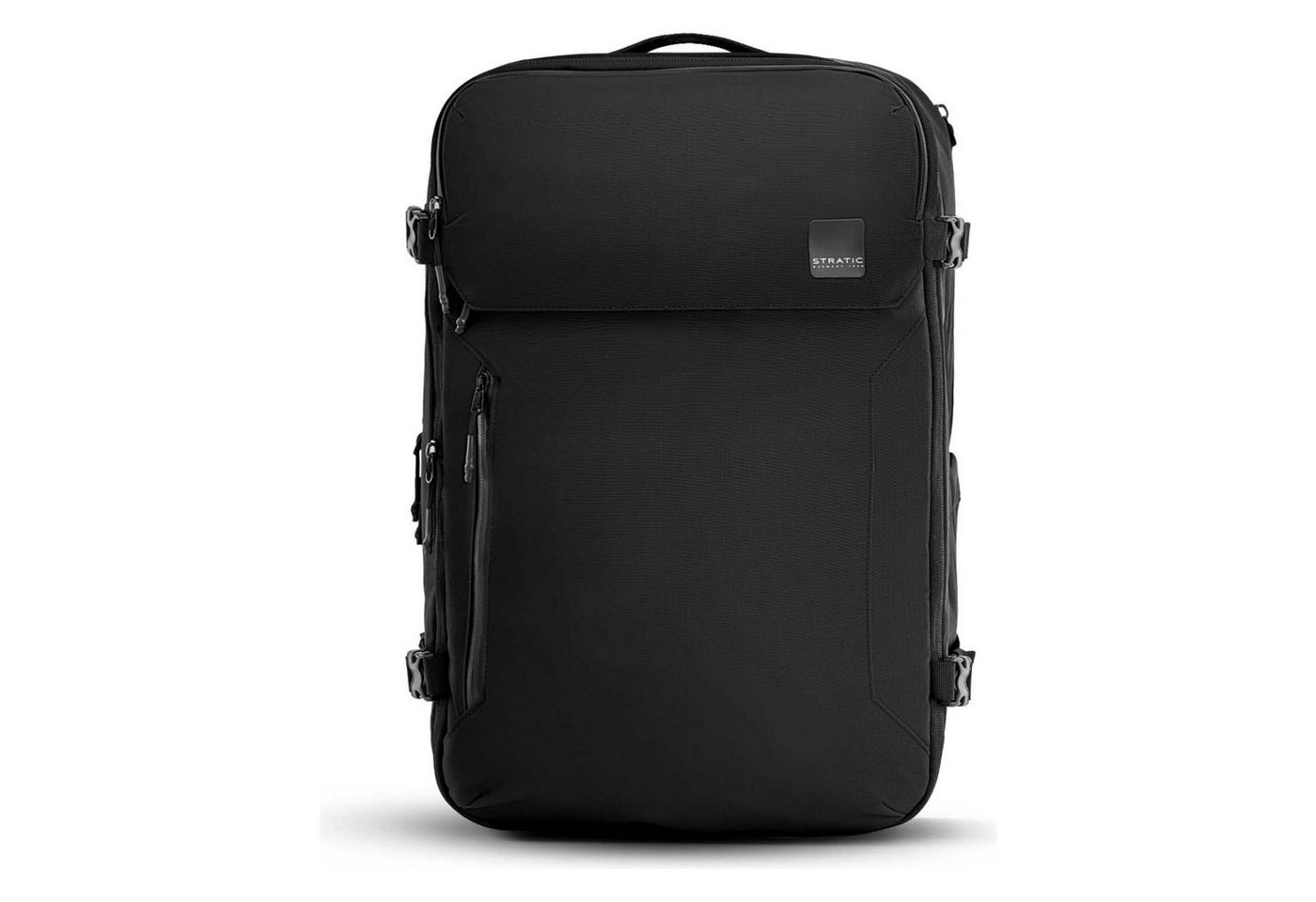 Stratic Daypack Move, Nylon von Stratic