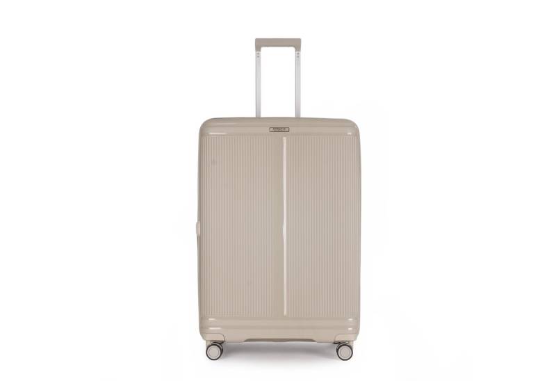 Stratic Hartschalen-Trolley von Stratic