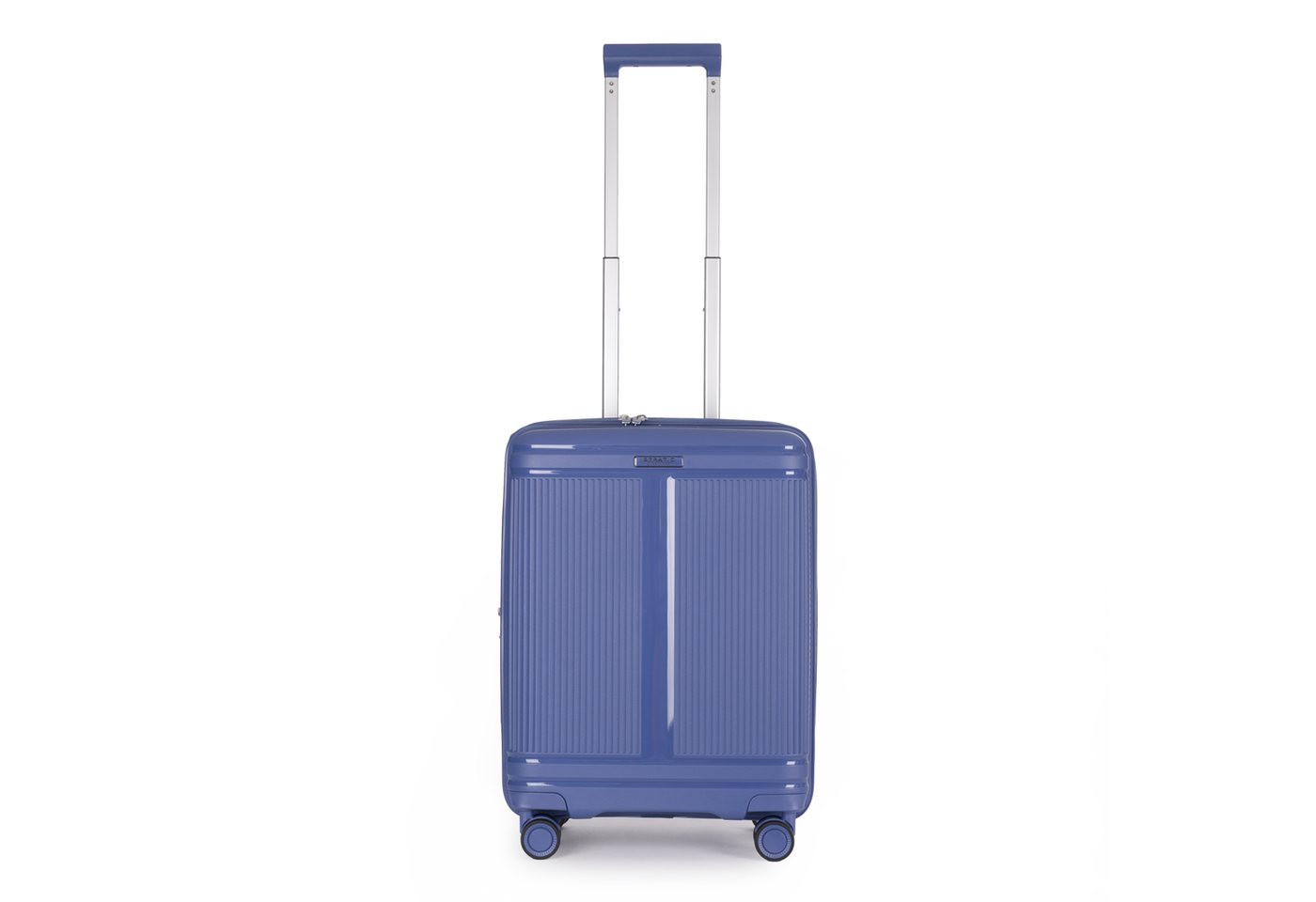 Stratic Hartschalen-Trolley von Stratic