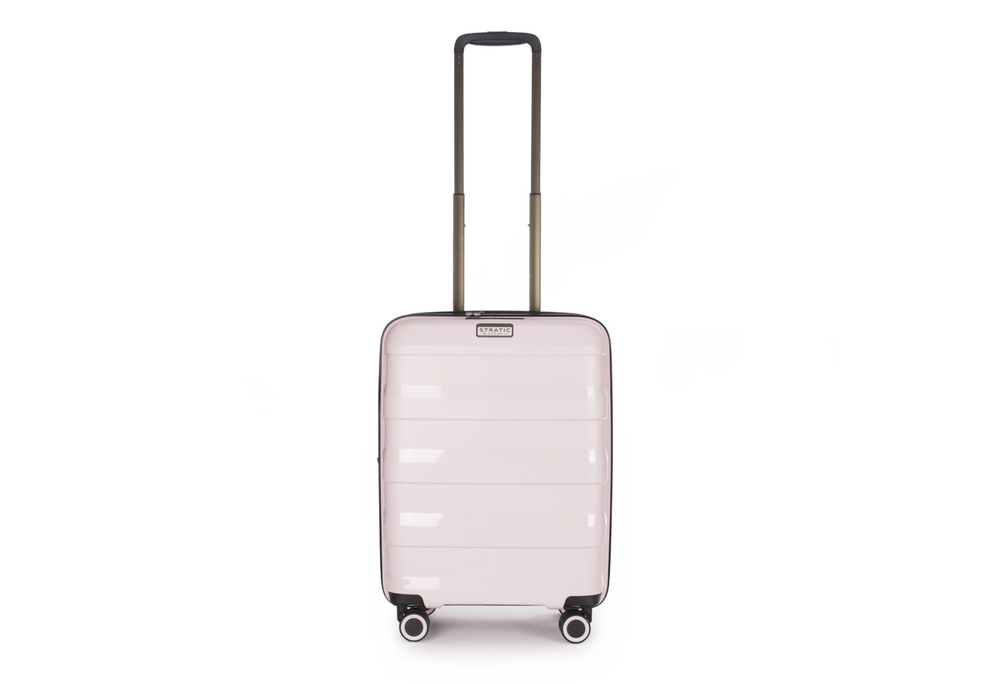 Stratic Hartschalen-Trolley von Stratic