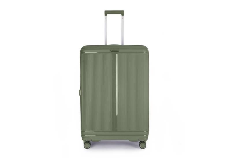 Stratic Hartschalen-Trolley von Stratic