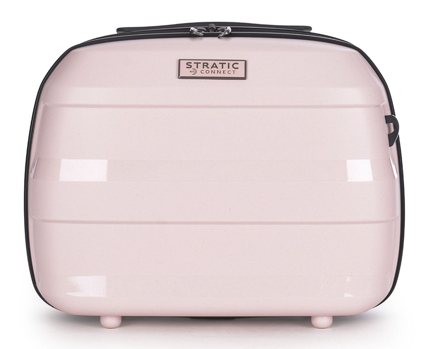 Stratic Kosmetiktasche Beauty Case von Stratic