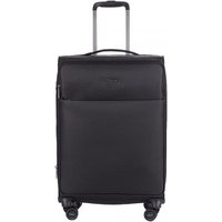 Stratic Light+ - 4-Rollen-Trolley 68 cm M erw. von Stratic