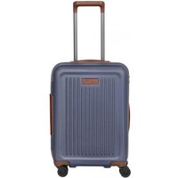 Stratic Merian - 4-Rollen-Trolley 55 cm S von Stratic