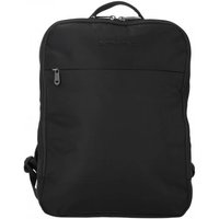 Stratic Pure - Businessrucksack mit Laptopfach 14" 40 cm RFID von Stratic