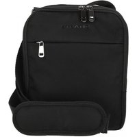 Stratic Pure Messenger Bag S - Umhängetasche von Stratic