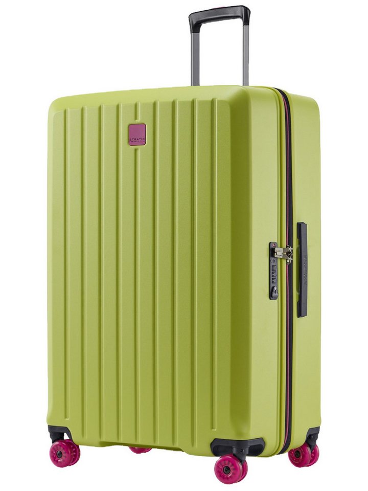 Stratic Trolley Buzz Trolley L von Stratic
