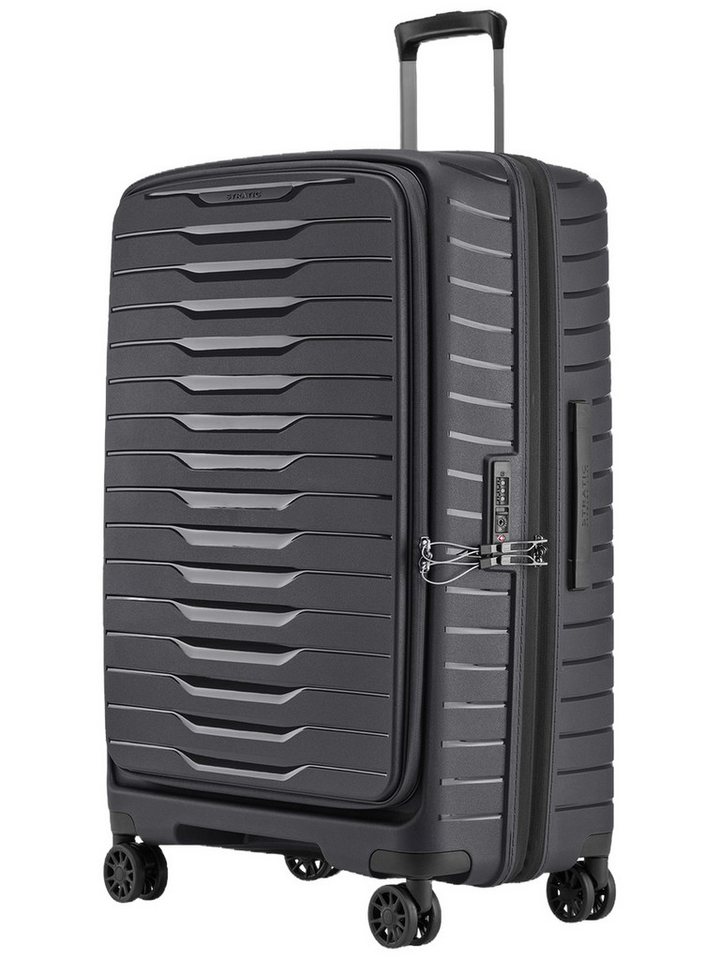 Stratic Trolley Novium ML Trolley L von Stratic
