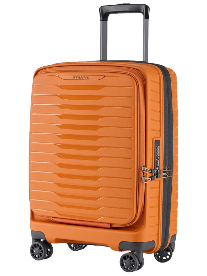 Stratic Trolley Novium ML Trolley S von Stratic