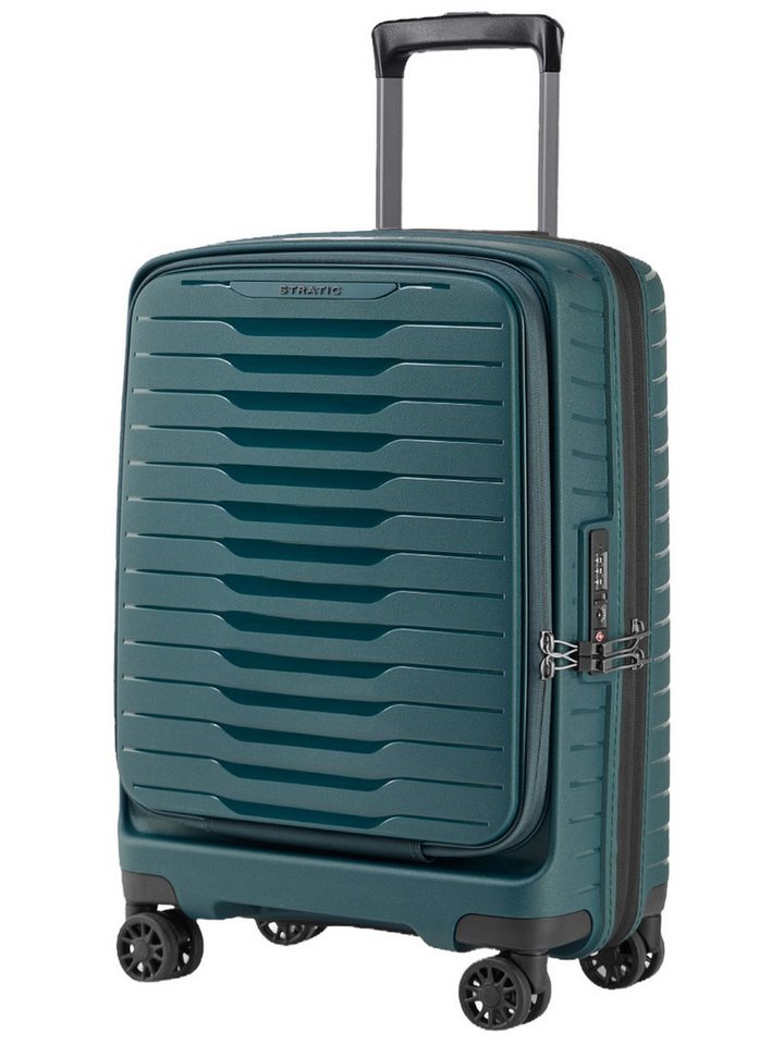 Stratic Trolley Novium ML Trolley S von Stratic