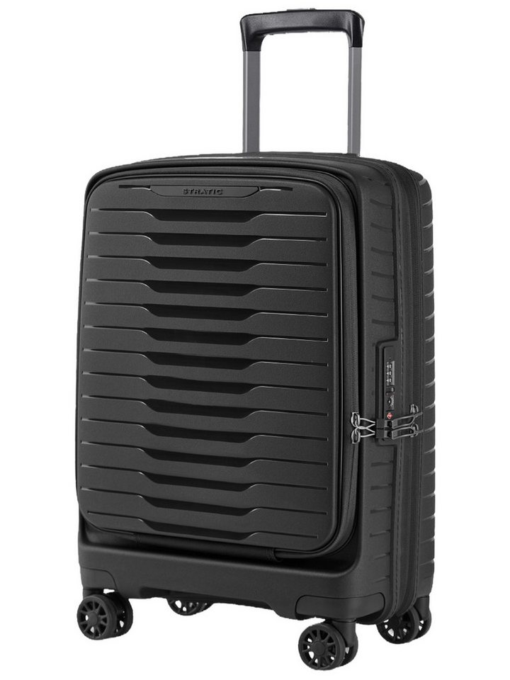 Stratic Trolley Novium ML Trolley S von Stratic