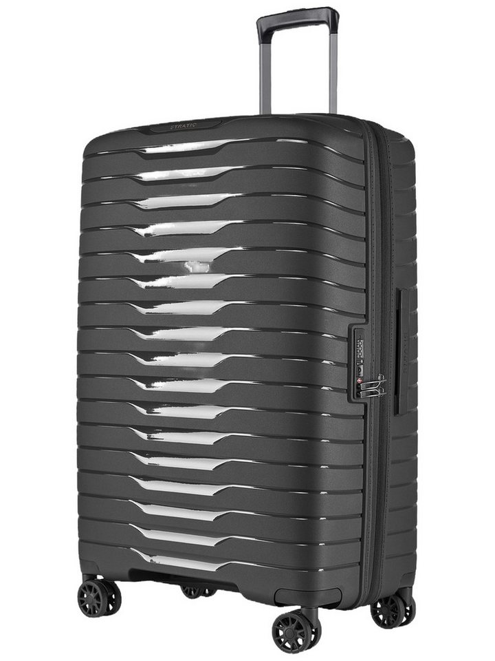 Stratic Trolley Novium SL Trolley L von Stratic