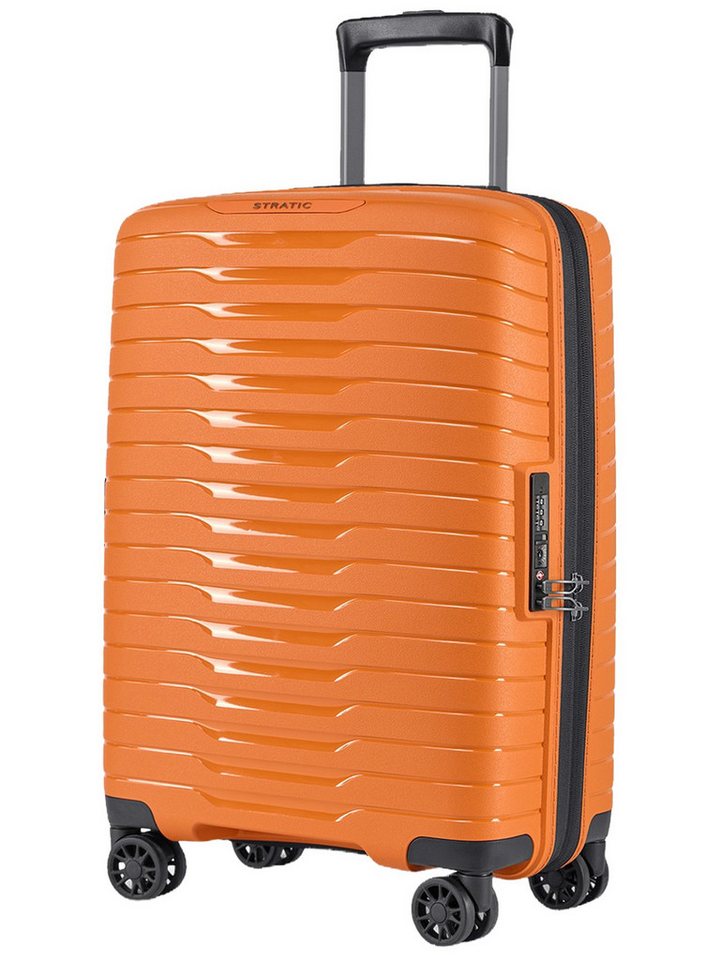 Stratic Trolley Novium SL Trolley S von Stratic