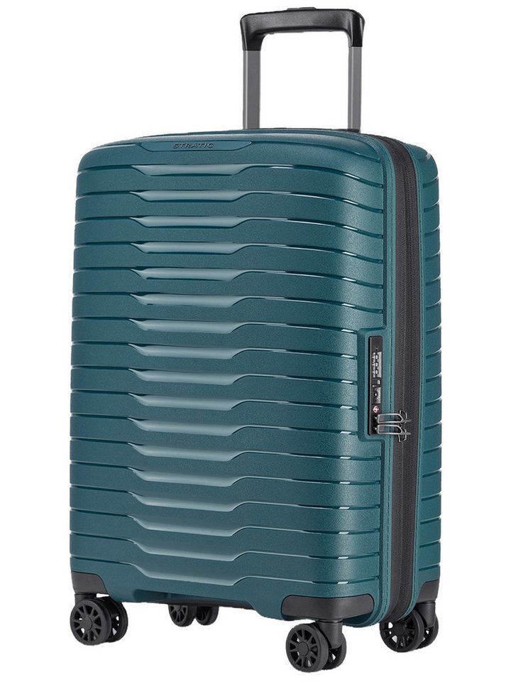 Stratic Trolley Novium SL Trolley S von Stratic