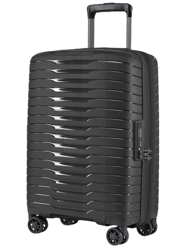 Stratic Trolley Novium SL Trolley S von Stratic