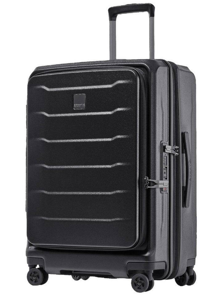 Stratic Trolley Phoenix ML Trolley M von Stratic