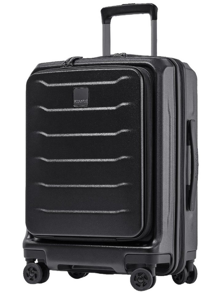 Stratic Trolley Phoenix ML Trolley S von Stratic