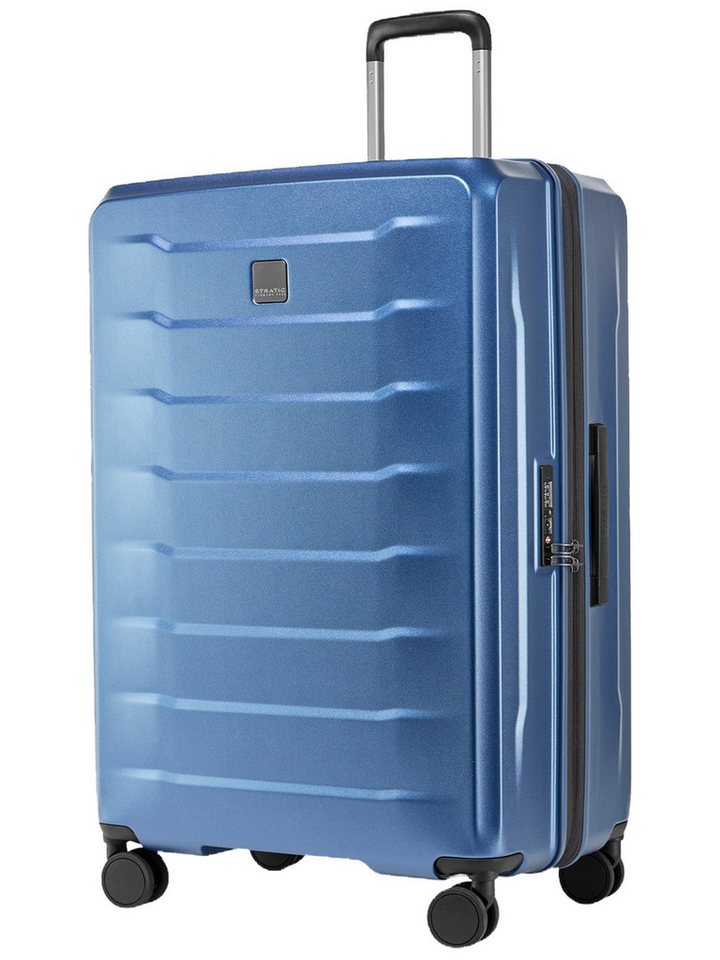 Stratic Trolley Phoenix SL Trolley L von Stratic