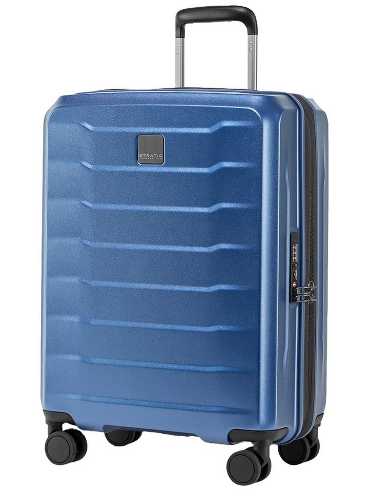 Stratic Trolley Phoenix SL Trolley S von Stratic