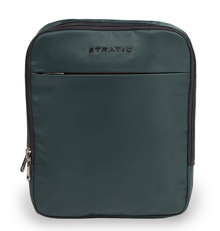 Stratic Umhängetasche Pure von Stratic