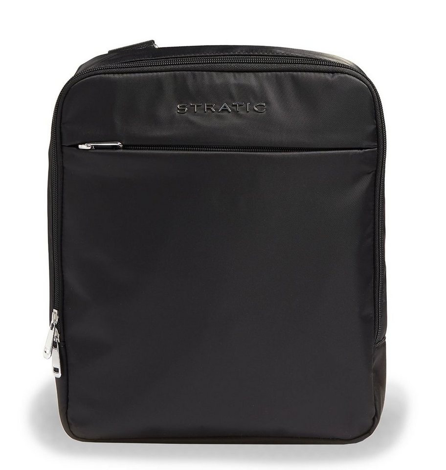 Stratic Umhängetasche Pure von Stratic