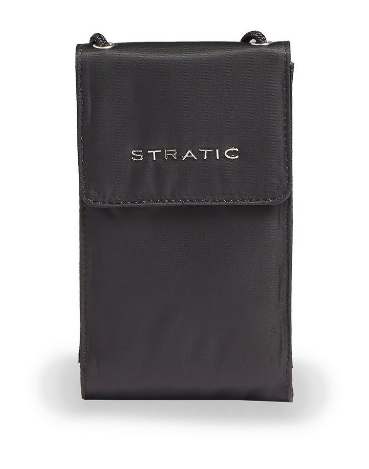 Stratic Umhängetasche Pure von Stratic