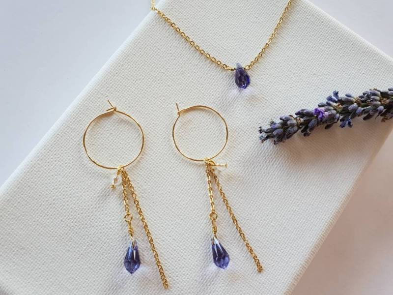 Bitte Wählen Sie Die Farben, Benötigen Bitte Wählen Sie Die Farben, Benötigen von Strawberrydiamond