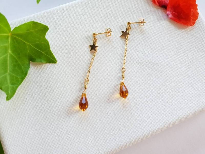 Bitte Zögern Sie Nicht, Mich Zu Kontaktieren Bitte Zögern Sie Nicht, Mich Zu Kontaktieren von Strawberrydiamond