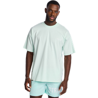 Street Cartel Racer Herren T-Shirts - Grün - Größe XXL von Street Cartel