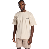 Street Cartel Racer Herren T-Shirts - Weiß - Größe L von Street Cartel