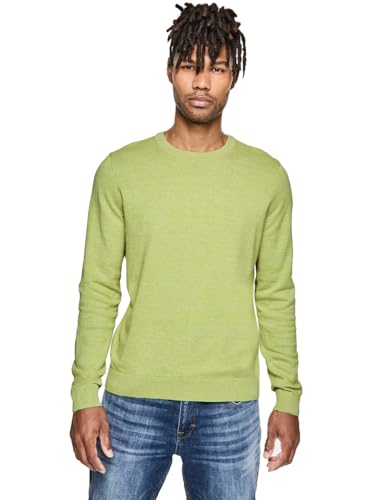 Street One MEN Herren Feinstrickpullover von Street One MEN
