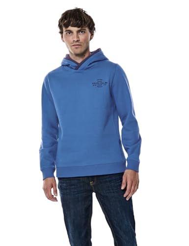 Street One MEN Herren Hoodie von Street One MEN