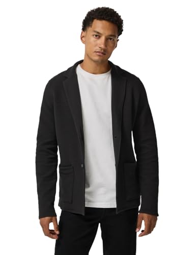 Herren Sakko mit Struktur von Street One MEN