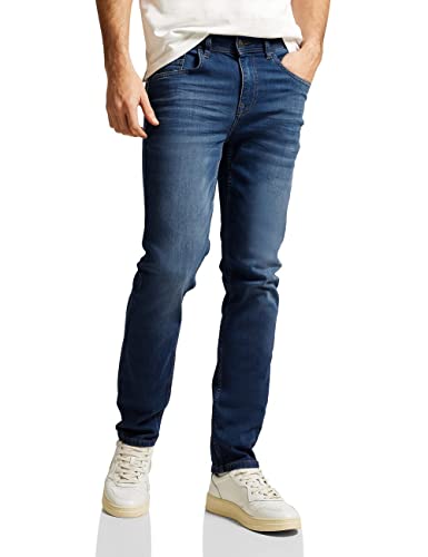 Street One MEN Jeanshose von Street One MEN