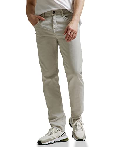 Street One MEN Jeanshose von Street One MEN