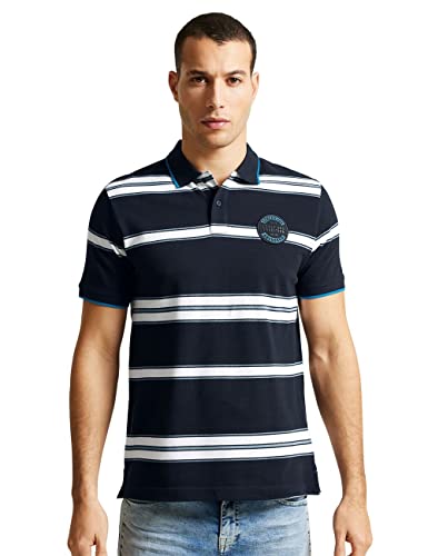 Street One MEN Poloshirt von Street One MEN