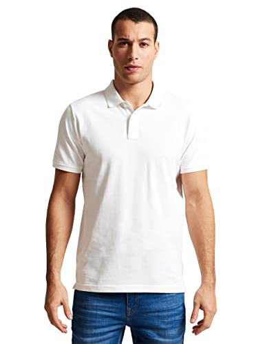 Street One MEN Poloshirt von Street One MEN