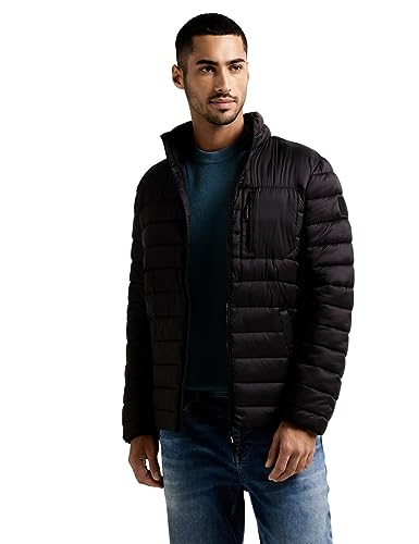 Street One MEN Steppjacke von Street One MEN