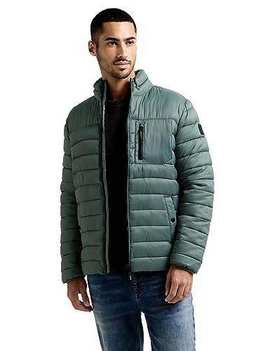 Street One MEN Steppjacke von Street One MEN