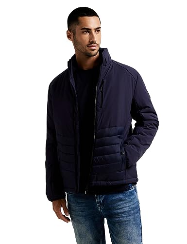 Street One MEN Steppjacke von Street One MEN